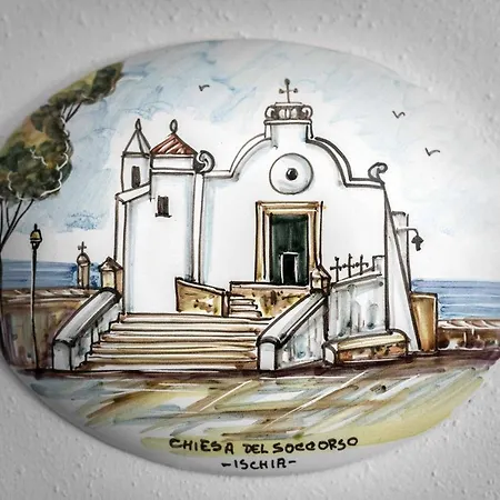 Appartamento Casa Sole