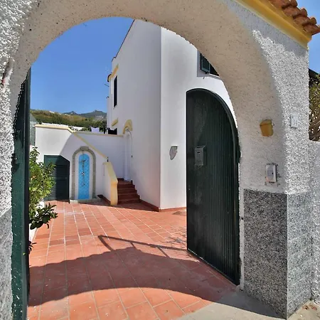 Casa Sole